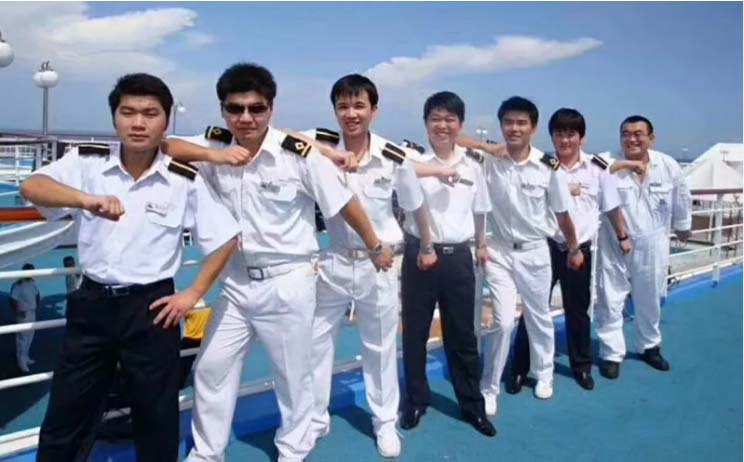 2020080515966138007321363