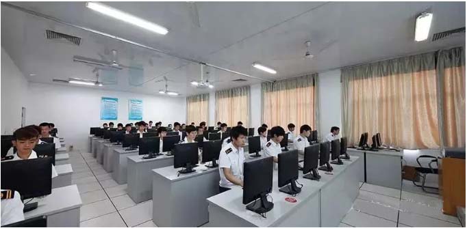 2020080515966137233723340