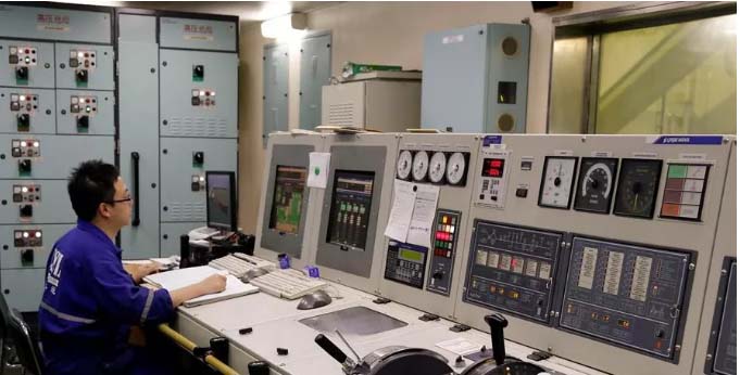 2020080515966137419470152