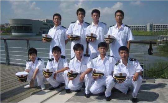 2020080515966137047337843