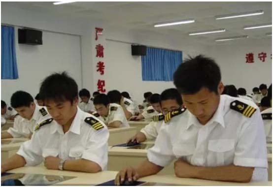 2020080515966136595051176