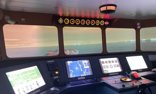 2026年三副、三管轮培训办证就业一站式服务