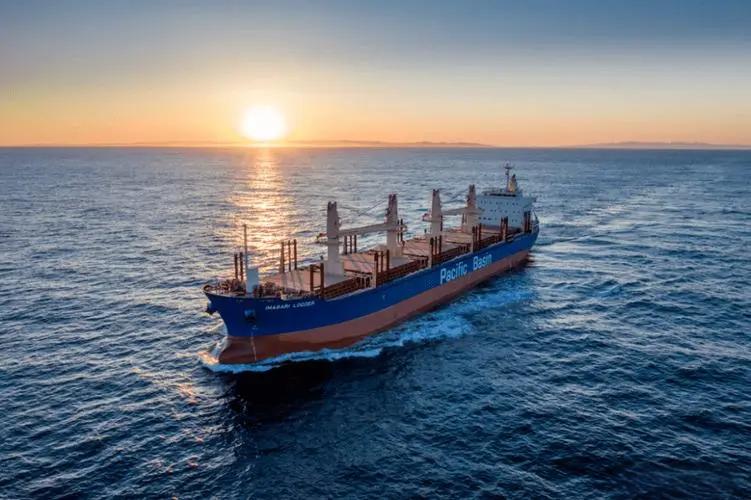 云南海航船舶管理有限公司海员招聘简章