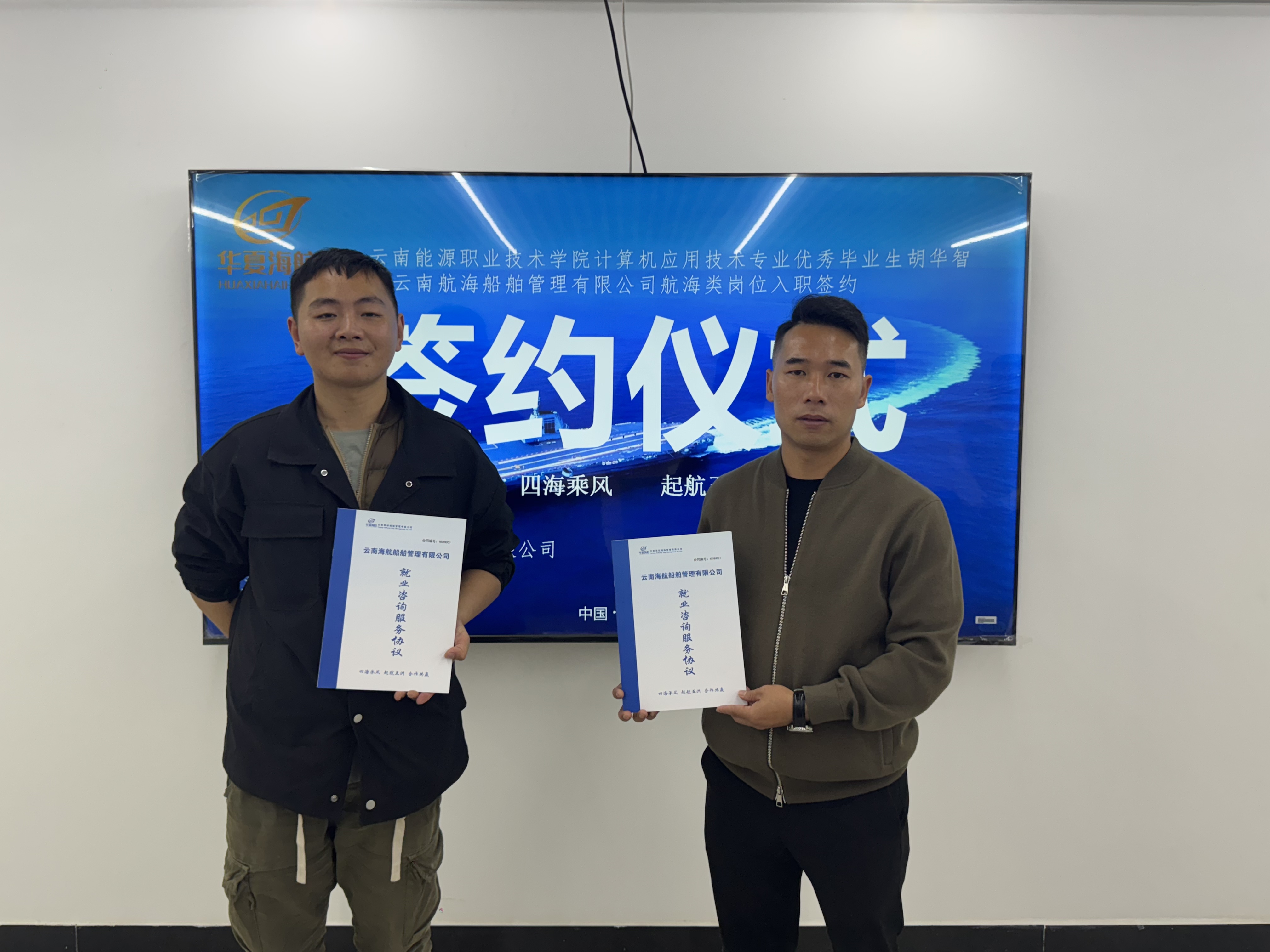 b368411aed6ad41c2f1c34ca338471dd