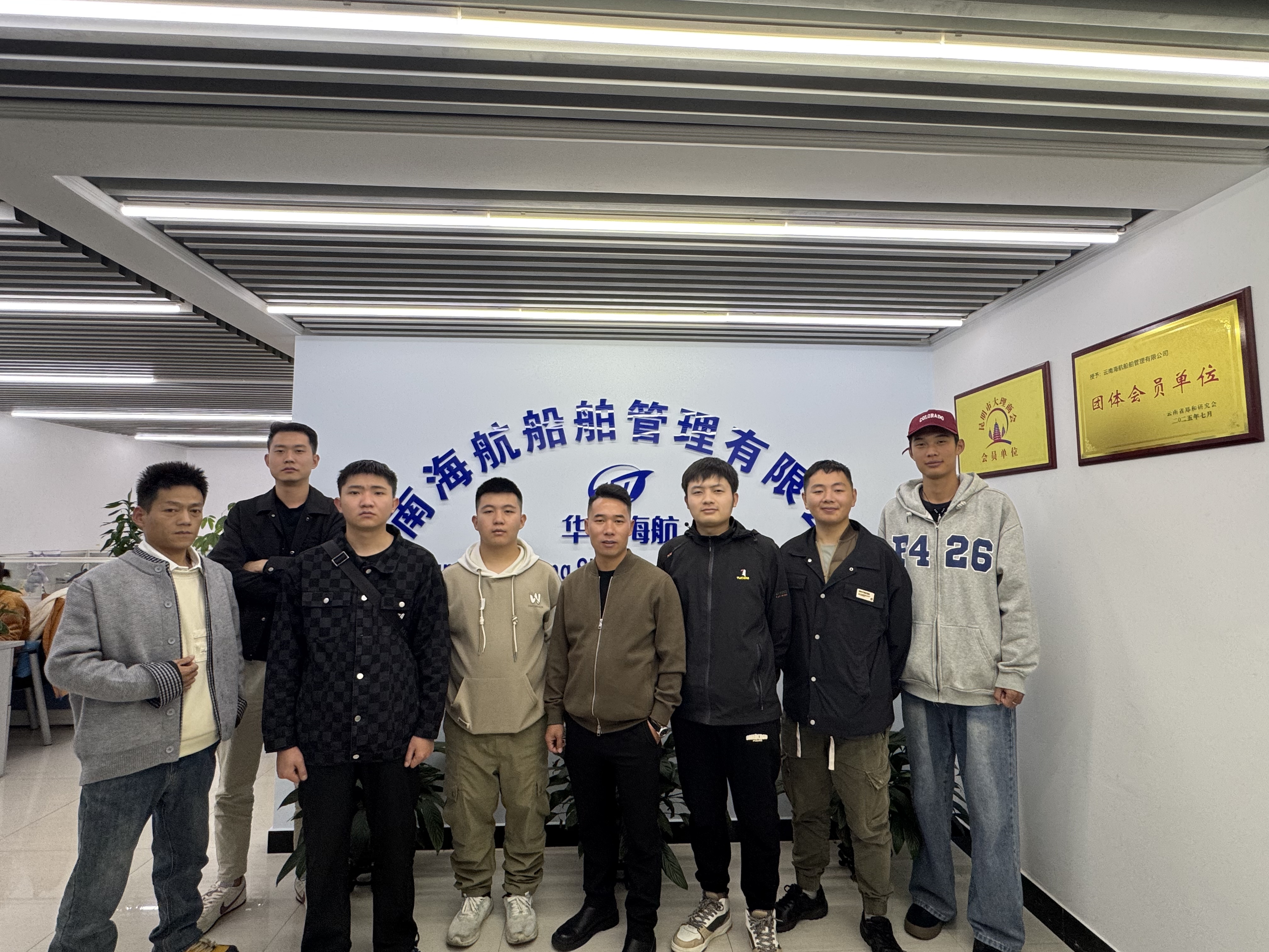 ad580e8fe80a799bb341e2912d3c4a22